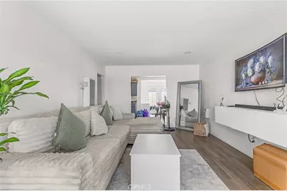 2402 W 1st, San Bernardino, CA 92407 - Photo 13