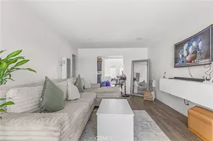 2402 W 1st, San Bernardino, CA 92407 - Photo 13