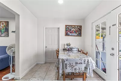 2402 W 1st, San Bernardino, CA 92407 - Photo 25