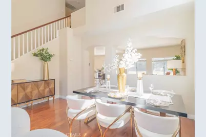 2921 Rolling Village Dr, Chino Hills, CA 91709 - Photo 9
