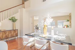 2921 Rolling Village Dr, Chino Hills, CA 91709 - Photo 9