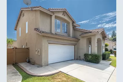 2921 Rolling Village Dr, Chino Hills, CA 91709 - Photo 3