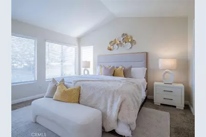 2921 Rolling Village Dr, Chino Hills, CA 91709 - Photo 19