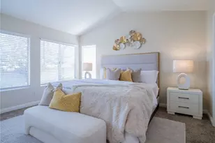 2921 Rolling Village Dr, Chino Hills, CA 91709 - Photo 19