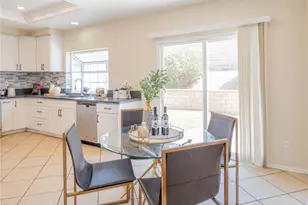 2921 Rolling Village Dr, Chino Hills, CA 91709 - Photo 15