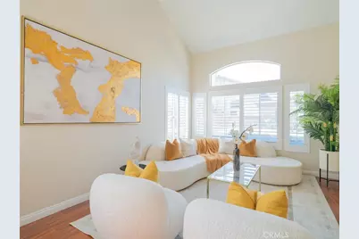 2921 Rolling Village Dr, Chino Hills, CA 91709 - Photo 5