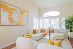 2921 Rolling Village Dr, Chino Hills, CA 91709 - Photo 5