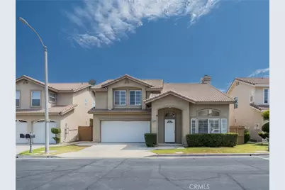 2921 Rolling Village Dr, Chino Hills, CA 91709 - Photo 1