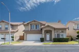 2921 Rolling Village Dr, Chino Hills, CA 91709 - Photo 1