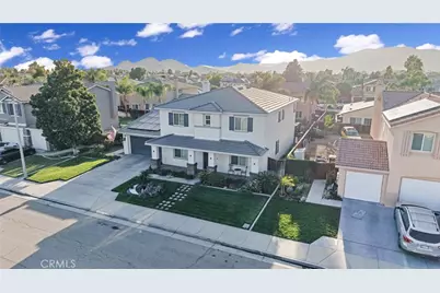 1026 Sundew Way, San Jacinto, CA 92582 - Photo 57