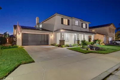 1026 Sundew Way, San Jacinto, CA 92582 - Photo 3