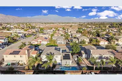 1026 Sundew Way, San Jacinto, CA 92582 - Photo 67