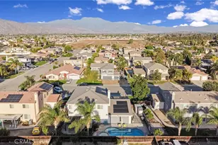 1026 Sundew Way, San Jacinto, CA 92582 - Photo 67