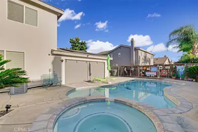 1026 Sundew Way, San Jacinto, CA 92582 - Photo 51