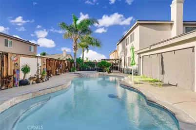 1026 Sundew Way, San Jacinto, CA 92582 - Photo 53