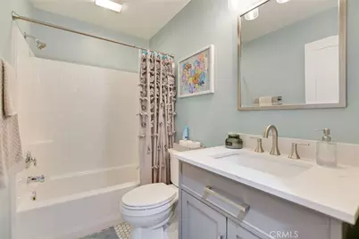 1026 Sundew Way, San Jacinto, CA 92582 - Photo 29