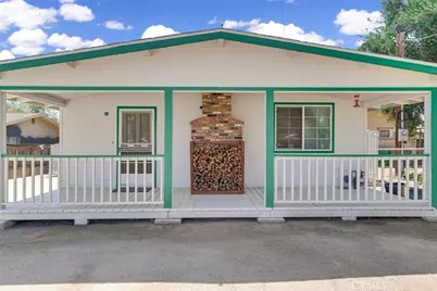 33745 Bethel Avenue, Hemet, CA 92545 - Photo 5