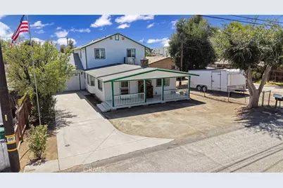 33745 Bethel Avenue, Hemet, CA 92545 - Photo 1