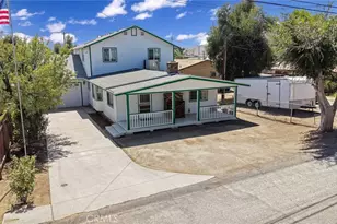 33745 Bethel Ave, Hemet, CA 92545 - Photo 1
