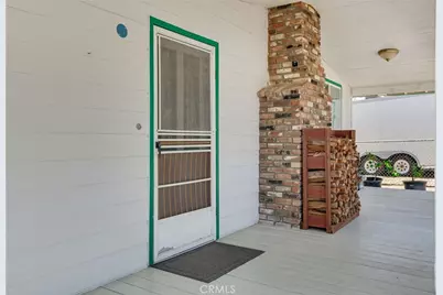 33745 Bethel Avenue, Hemet, CA 92545 - Photo 7