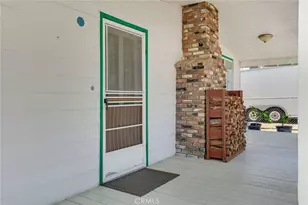 33745 Bethel Ave, Hemet, CA 92545 - Photo 7