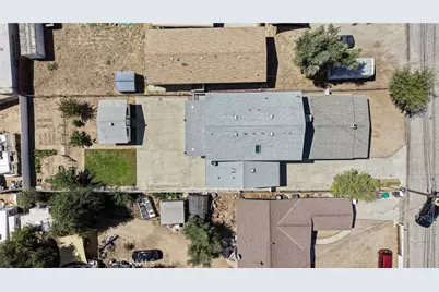 33745 Bethel Avenue, Hemet, CA 92545 - Photo 51