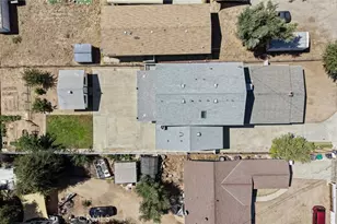 33745 Bethel Ave, Hemet, CA 92545 - Photo 51