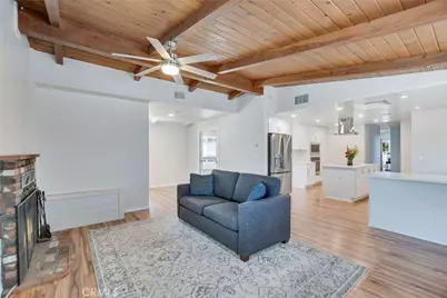 33745 Bethel Avenue, Hemet, CA 92545 - Photo 13