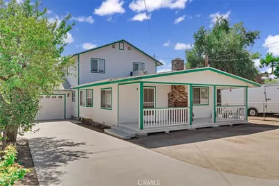 33745 Bethel Avenue, Hemet, CA 92545 - Photo 3