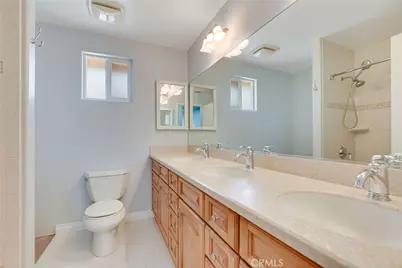 33745 Bethel Avenue, Hemet, CA 92545 - Photo 37