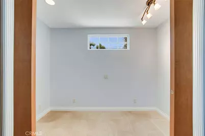 33745 Bethel Avenue, Hemet, CA 92545 - Photo 21