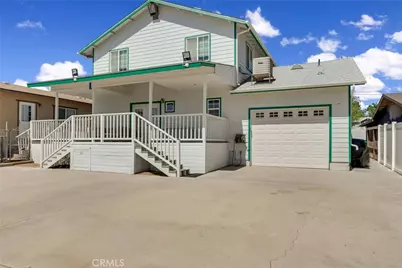 33745 Bethel Avenue, Hemet, CA 92545 - Photo 45