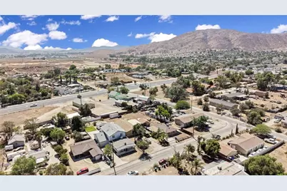 33745 Bethel Avenue, Hemet, CA 92545 - Photo 61