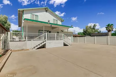 33745 Bethel Avenue, Hemet, CA 92545 - Photo 43