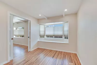33745 Bethel Avenue, Hemet, CA 92545 - Photo 19
