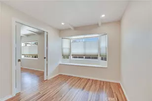 33745 Bethel Ave, Hemet, CA 92545 - Photo 19