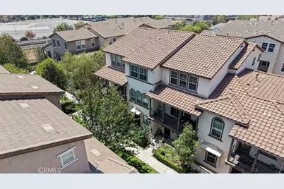 908 N Botanica Lane #B, Azusa, CA 91702 - Photo 29