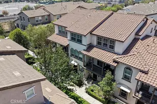 908 N Botanica Ln, Azusa, CA 91702 - Photo 29