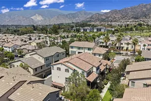 908 N Botanica Ln, Azusa, CA 91702 - Photo 35