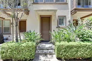 908 N Botanica Ln, Azusa, CA 91702 - Photo 5