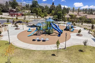 908 N Botanica Ln, Azusa, CA 91702 - Photo 39