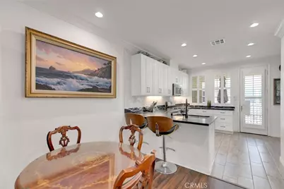 908 N Botanica Lane #B, Azusa, CA 91702 - Photo 17