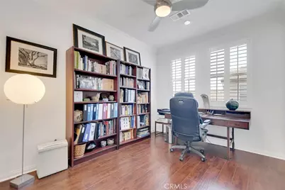 908 N Botanica Lane #B, Azusa, CA 91702 - Photo 23