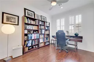 908 N Botanica Ln, Azusa, CA 91702 - Photo 23