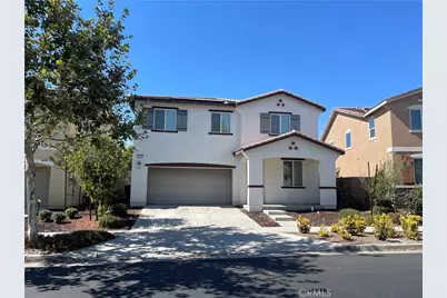 19374 Fortunello, Riverside, CA 92508 - Photo 1