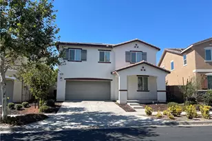 19374 Fortunello, Riverside, CA 92508 - Photo 1