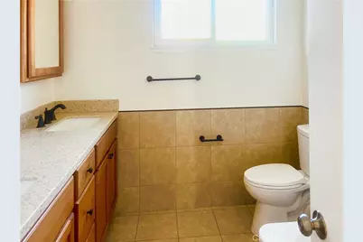 23966 Decorah, Diamond Bar, CA 91765 - Photo 19