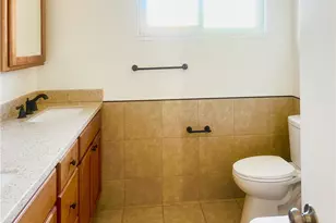 23966 Decorah, Diamond Bar, CA 91765 - Photo 19