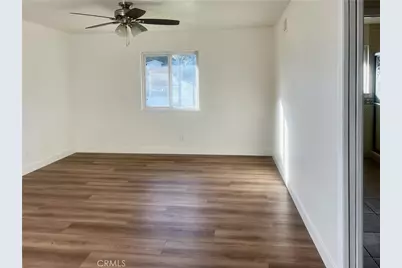 23966 Decorah, Diamond Bar, CA 91765 - Photo 11