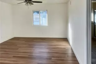 23966 Decorah, Diamond Bar, CA 91765 - Photo 11